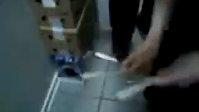 съел свою бороду смотреть онлайн