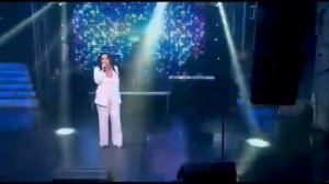 Один такой Елена Чеботкова муз и сл В А Фирсов Автор видео Нина Рудакова