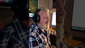 Гуси-Лебеди (несет меня течение) - сказочная песня Юрия Антонова