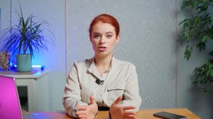 Ликвидация ООО