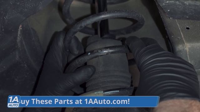 Top 5 Problems Nissan Versa Hatchback 2007-2012 1st Generation смотреть онлайн