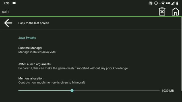 1.16.5 Sodium Mod For Minecraft Java Android || Sodium For Pojavlauncher | BOOST FPS🔥 смотреть онлайн