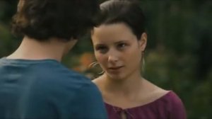 Без стыда. 2012