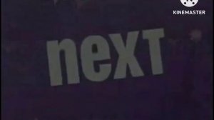 Disney Channel Ribbon Bumpers Collection (Wizards of Waverly Place, 2007-2008)