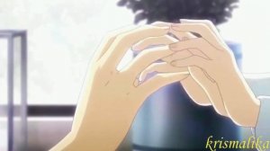 девочке твоей всего 15 лет!!!!!!!!!