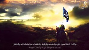 День, когда родился Пророк Мухаммад ﷺ