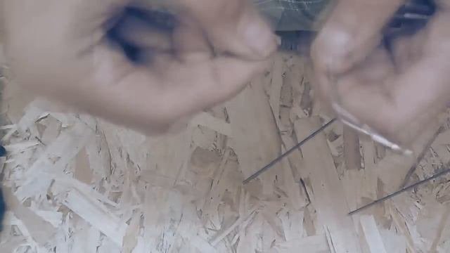 ✅50 интересных самоделок своими руками