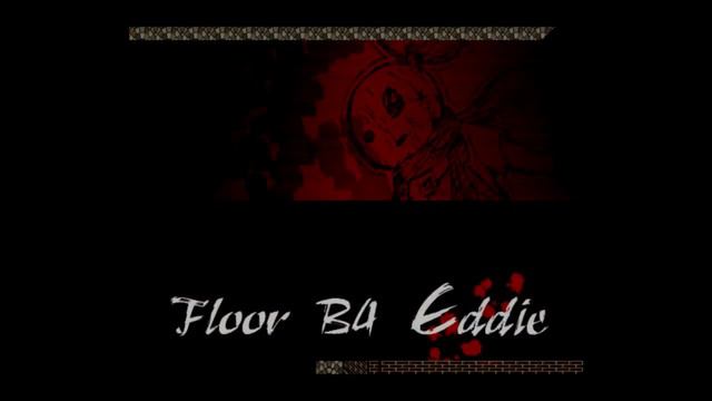 hey sans :3 [09/01/18] [P10] смотреть онлайн