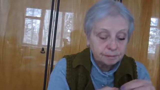 Тестирую МАГНИТНЫЕ НАКЛАДНЫЕ РЕСНИЦЫ (СЕГОДНЯ) смотреть онлайн