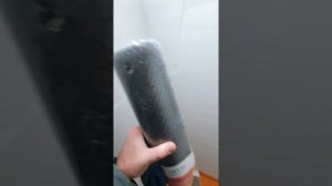 ГК ПИК. ЖК Кузьминский лес. Кладовка. Обзор