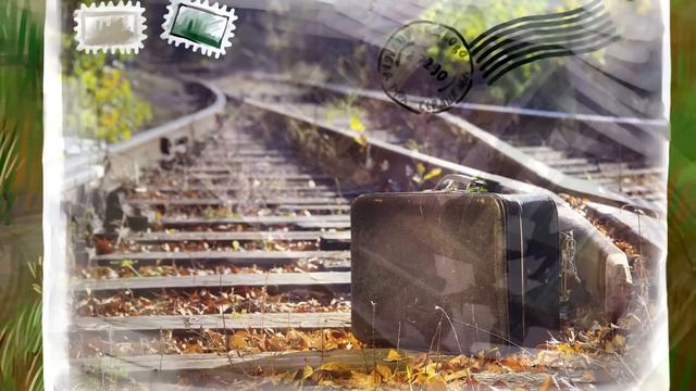 Вручение Хелависе альбома с косплеем смотреть онлайн