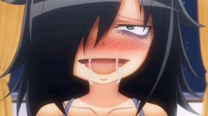 ЯМЕТЕ КУДАСАЙ