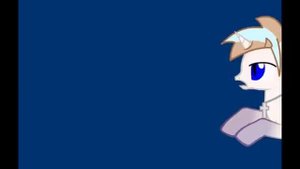 Богиня Маргарита+ МНОГО ПОШЛОСТИ ч.о