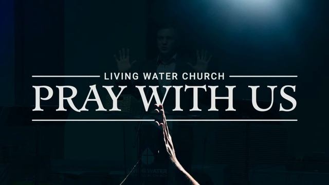 [Church & Tolerance] July 24, 2022 Live Stream смотреть онлайн