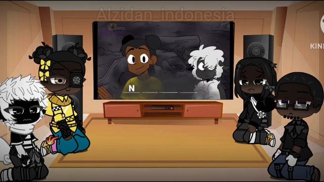 ︴?????? ??? ?????????? ????? ?? ?????????? ?????/????? ⏤͟͟͞͞ @AlzidanIndonesiaYT 彡 S7 E7 смотреть онлайн