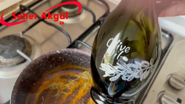 Bu Baharatları Kavur ,Yoğurduna ekle, İnatçı GÖBEK-BEL-BASEN Yağları Eriyip Aksın! Diyetsiz Kilo Ve смотреть онлайн