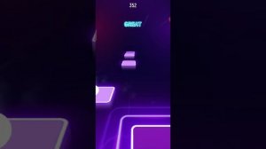 Imagine Dragons | Thunder | Game Tiles Hop