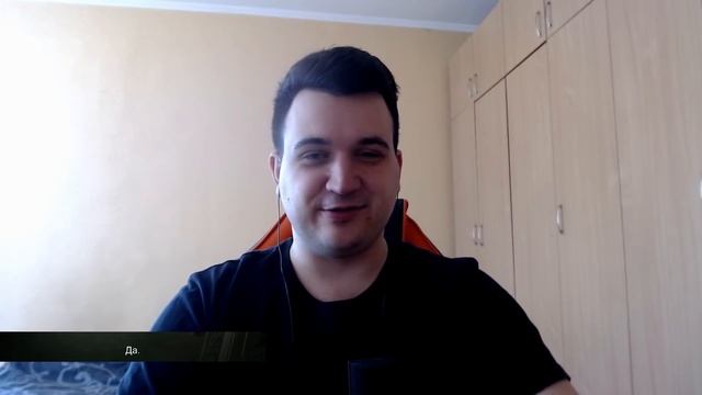 Появление Музана! Клинок рассекающий демонов 7 и 8 серии реакция! | Реакция на аниме