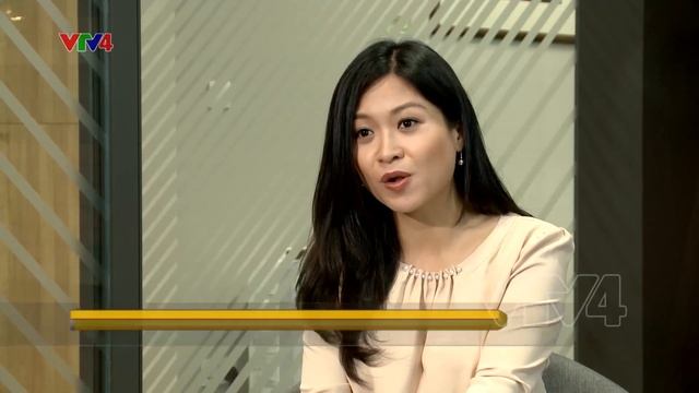 Программы на русском языке 30/06/2020 смотреть онлайн