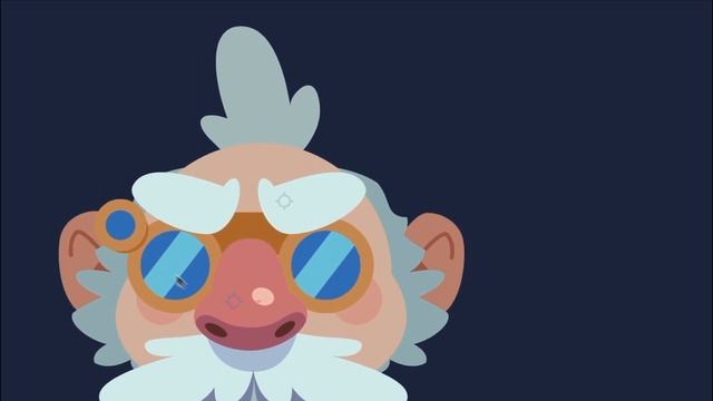 Add a head tracking interaction with translation constraints смотреть онлайн