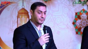 Нашидуль Ислам - Год скорби (На русском) 2021