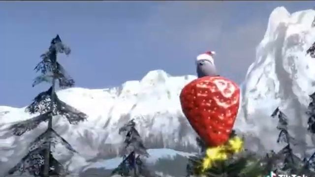 20 декабря 2020 г. смотреть онлайн