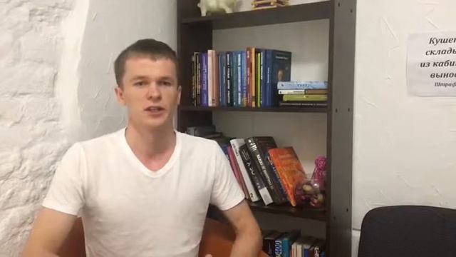 Результаты после правки Атланта смотреть онлайн