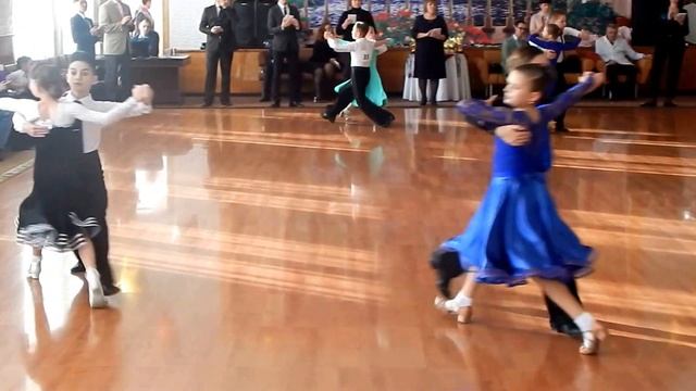 DSCN0491 смотреть онлайн