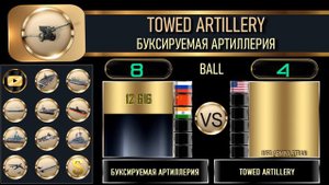 Россия Китай Индия VS США 🇷🇺 Армия 2022🇮🇳 Сравнение военной мощи