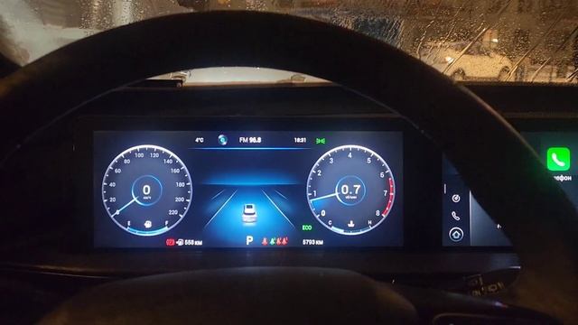 почему не нужно покупать китайские машины? chery tiggo 7 pro max отзыв владельца пробег 6000км смотреть онлайн