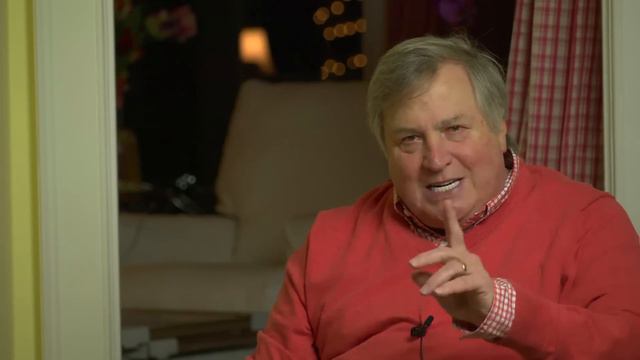 The Most Disastrous Presidential  Transition In History 1876: Dick Morris TV: Lunch ALERT!