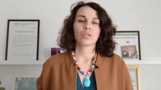 Как стать стилистом. Профессия "Стилист-имиджмейкер". Отзывы.