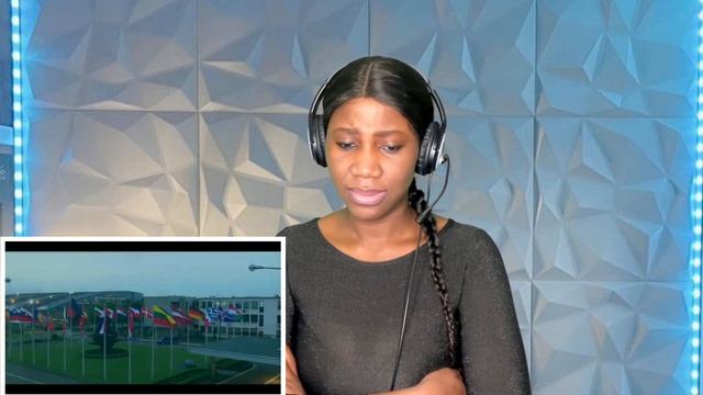 МАМА РУССКАЯ МАМА РЕАКЦИЯ! | MOM RUSSIAN MOM REACTION!!!? | Subtitled in Russia + Other Language смотреть онлайн