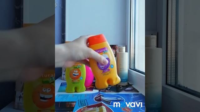 Посылка AVON по 5/2019 каталогу смотреть онлайн