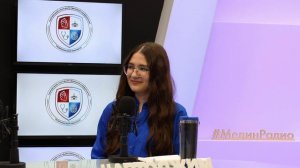 Полушина Софья: «Секреты успешного обучения вождению».