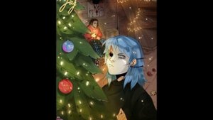 Sally Fece | Салли Фейс| Когда ты улыбаешься| Клип