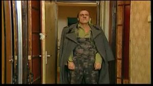 Осторожно Модерн. 64