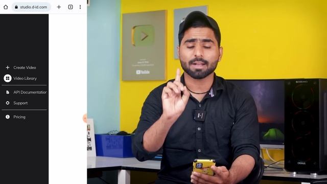 Ai video kaise banaye | Ai video kaise banaye mobile se | Ai video generator | how to make ai video