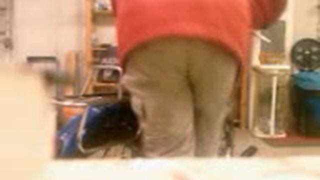 Puch 2K 1.Test смотреть онлайн