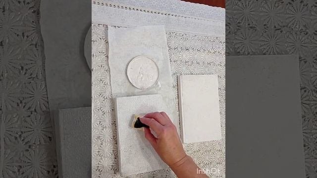 Переделка старых книг/поделки/переделки/ручная работа/