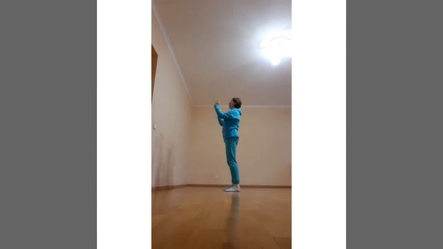 Нейрофитнес. Пилатес. Растяжка. Суставная гимнастика.
