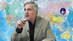 Пякин ВВ = САЕНТОЛОГИЯ