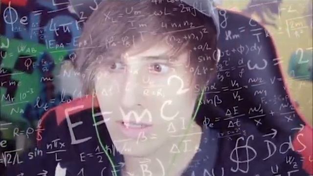 Фрид l МОНТАЖИК С ВП смотреть онлайн