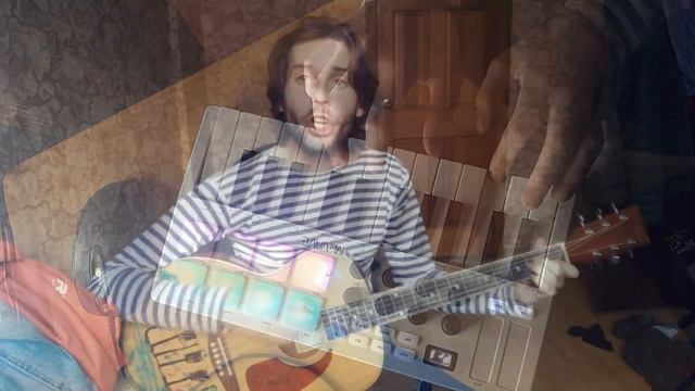 Стены смотреть онлайн