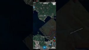 Матырское водохранилище