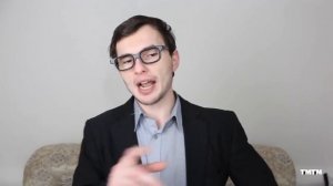 ЕСЛИ БЫ ТЕЛЕКАНАЛЫ УЧИЛИСЬ В ШКОЛЕ