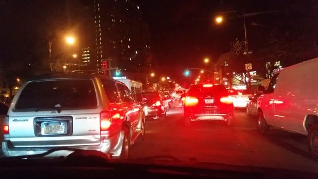 Too Hi resolution. (лобовое стекло очень грязное) смотреть онлайн