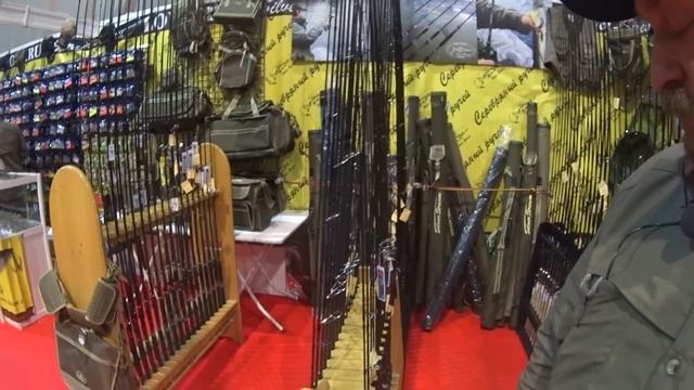 Поговорим об ультралайте с Юрием Заславским смотреть онлайн