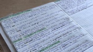 как я учу английский???| советы, мотивация и учебники