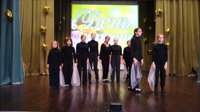 Айсина Шуклина  "Мама храм"  #мама #люблюмаму